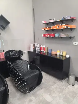 Insta-Glam