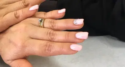 Image Beauty Salon and Supply