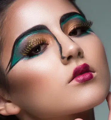 Divine Beauty Salon