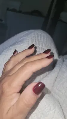 City Nails
