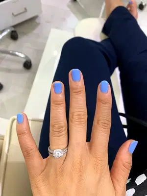 Nail'ery & Co