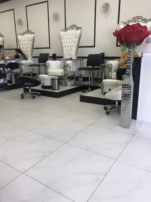 Euphoria Nail Boutique