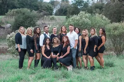 Business Photo