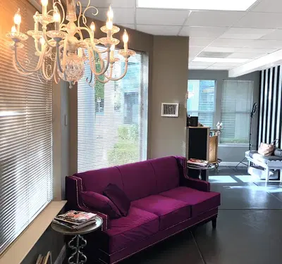 Studio 4