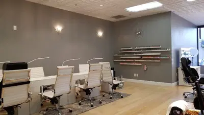 Sky Beauty Lounge