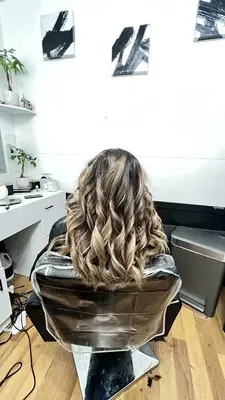 Coco’s Beauty