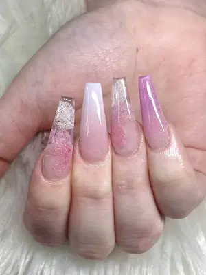 Cielitoh Nails