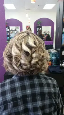 Mi Salon