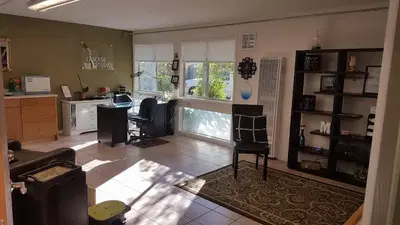Cascade Studio