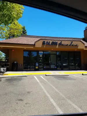 SALON twelve