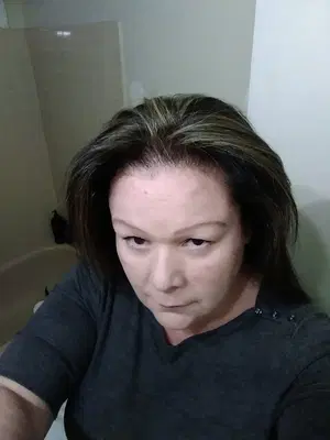 salon A