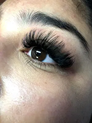 Mad Beauty Lounge