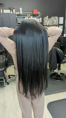 Sola Salon Studios