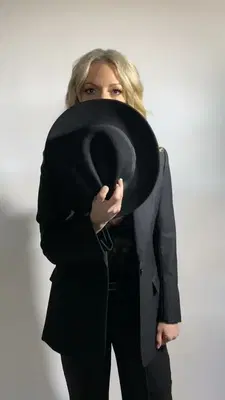 Business Photo