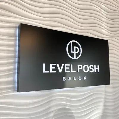 Business Photo