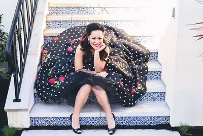 Business Photo