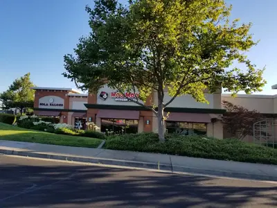 Sola Salon Studios