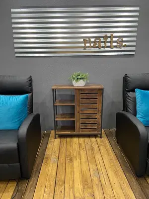 reTreat Salon & Spa