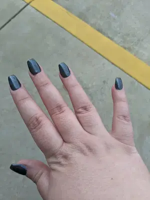 My Time Salon