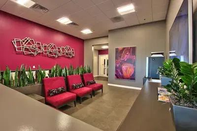 Business Photo
