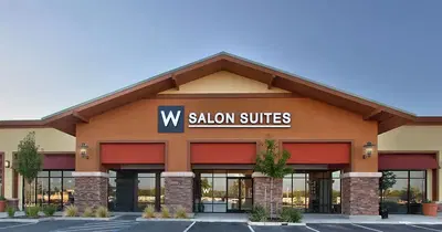 Business Photo