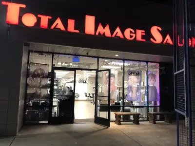 Business Photo