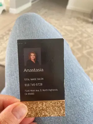 Business Photo