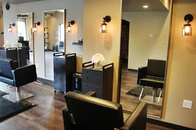 Salon 1938