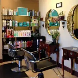 Echelon Salon