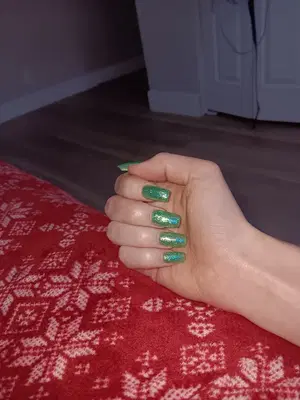 Pick-A-Color Hair and Nail Salon