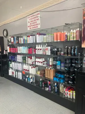 Beauty By US Hair Design