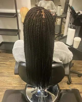 Ms_Naestyles
