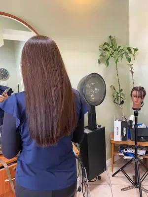 Business Photo