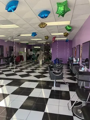 TnaPerfect Cuts
