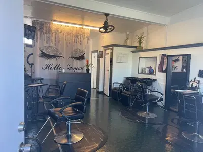 El Rio Beauty Salon