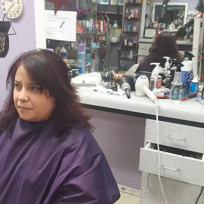 Great Cuts