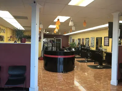 Excellent Cuts