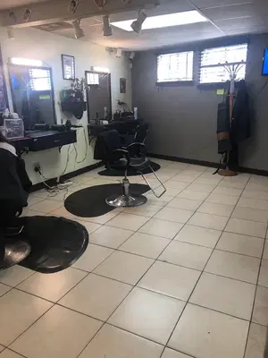 Dorys Beauty Salon