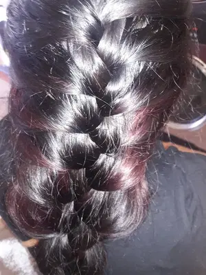New Image Salon