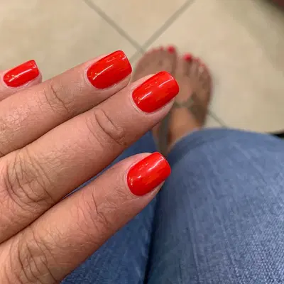 Nail Works