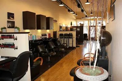 I Capelli Salon