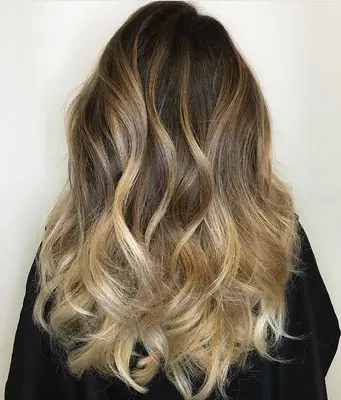 Salon De Belleza Diva's