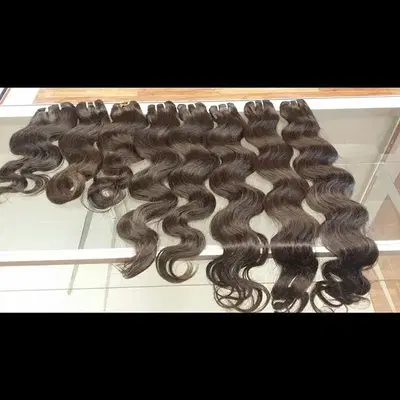Red'z Beauty, Braids & Luxury Remy Hair