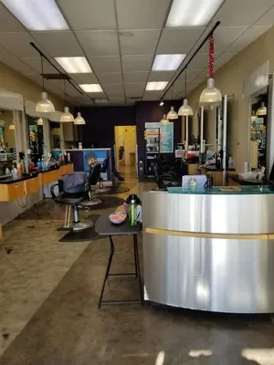 Supercuts