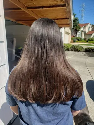 Brick House Beauty Salon