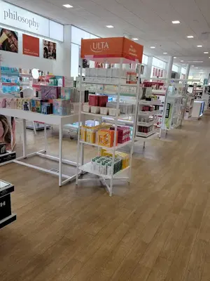 Ulta Beauty