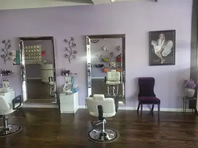 Eyebrow Hub - Vallejo