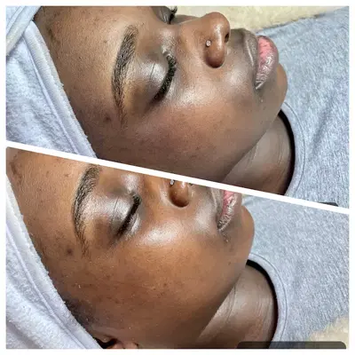 S.B Esthetics