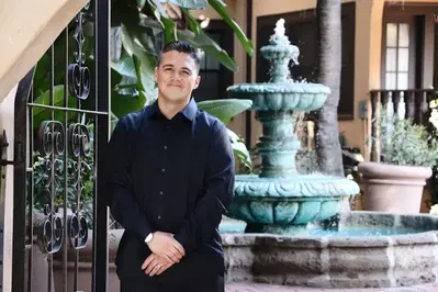 Business Photo