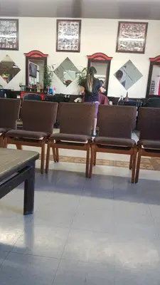 Tere's Beauty Salon